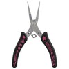 KUROBISAI Flat-mouth Yatco K-YFG Handicraft Tool