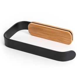 BGS Do it yourself BGS Diy 454 | Sprengringzange mit auswechselbaren K?pfen | 5-tlg. | 160 mm| gerade / gebogen / 90 / 45 | Seegering-Zange | rutschhemmend