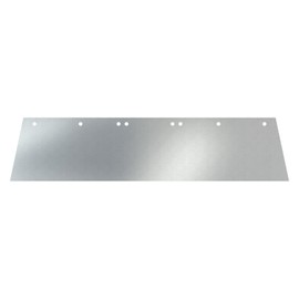 Bon 15-366 22-Inch Steel Replacement Floor Scraper Blade