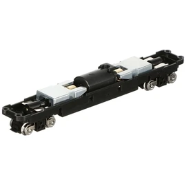 Tomytec Diocore TM-06R Railway Collection Power Unit 18m Class A Diorama Supplies