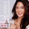 SORMÉ Quadrice eyeshadow