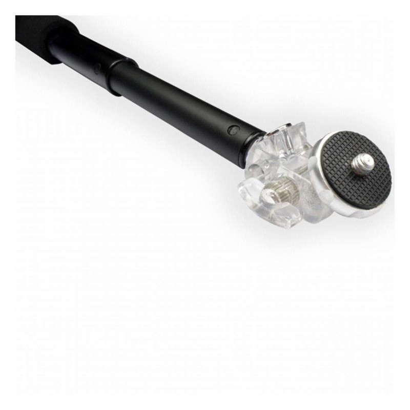 Drift Monopod - Perfect for Getting Selfies from Wide Angles