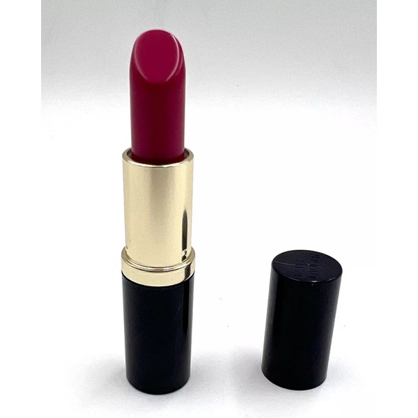 New! Estee Lauder Pure Color Envy Sculpting Lipstick ~ 430