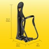 Topeak Modula Waterbottle Cage 2