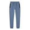 Name IT NKMVIMO SWE Pant Bru Noos, Pantaloni della Tuta