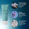 ELEMIS Pro-Collagen Glow Boost Exfoliator 100ml – Gentle Physical Facial