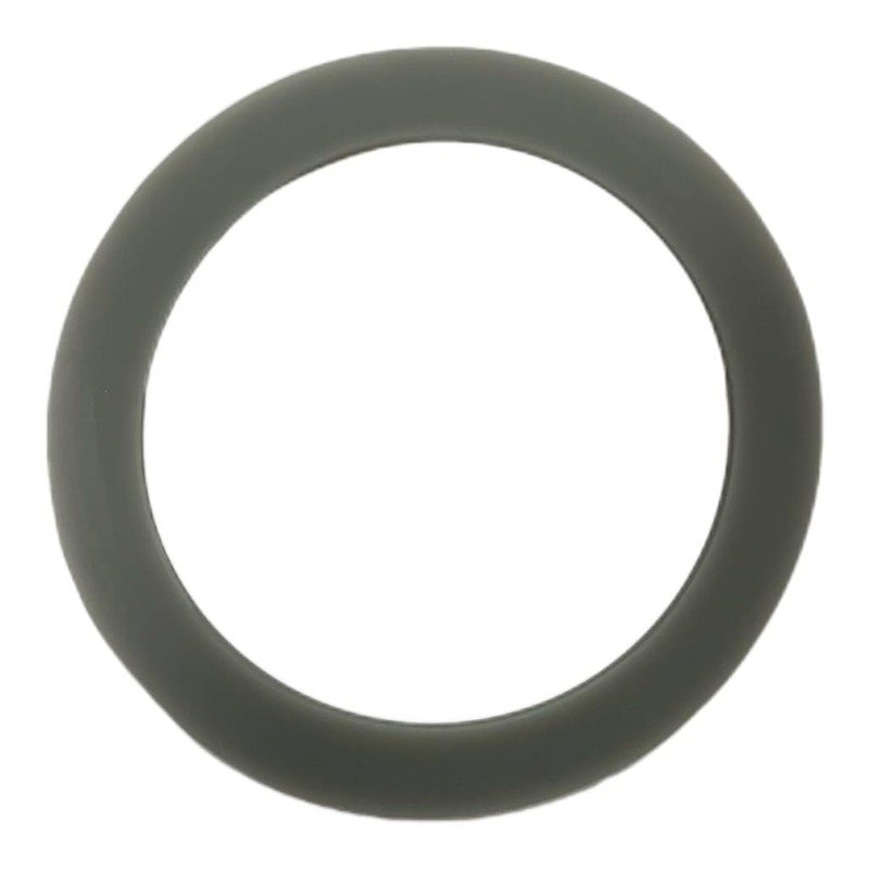 BL4900, Suitable for B&D Blender, Replace The O-Ring Gasket/Seal Part