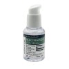 더마팩토리 나이아신아마이드 20 세럼 30ml Dermafactory Niacinamide 20 Serum 30ml