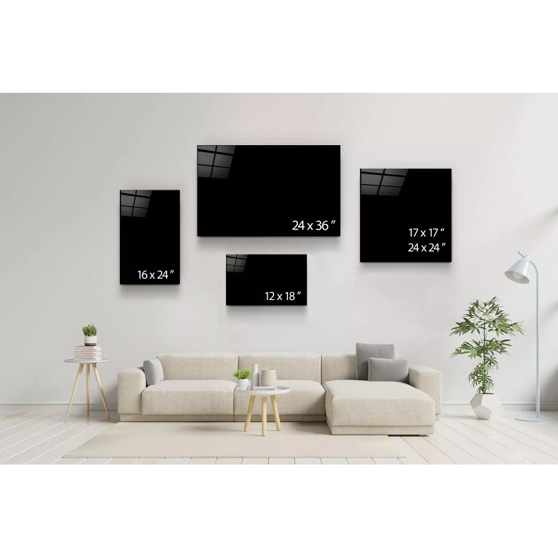 The Beatles at Red Rocks August 26 1964 Poster No