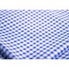texpot Country House Tablecloth 110 x 220 cm Blue /