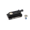 REC-MOUNTS H34-LEZ4 Conversion Light Adapter for Cat Eye H34N to