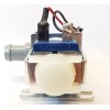 Deltrol Controls New Deltrol DSVP11N-8PX8SL