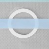 Jg. Recomendado Para Parche For Hernia Umbilical, 7 Piezas I