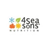 4 Seasons Nutrition | LIONS-MELÉ | Hongo Melena De León