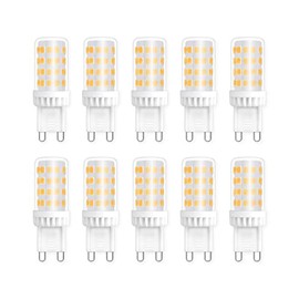 Shelly Shelly RGBW2 | WiFi-controlled relay controller for smart RGBW LED strips | Alexa & Google Home compatible | Remote Control iOS Android App | No hub required | Timer dimmable