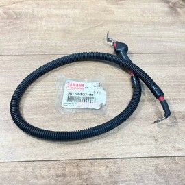 YAMAHA OEM NOS WIRE 7 / JR1-H6527-00 / GOLF CART