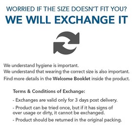 Sorgen Royale (Microfiber) Extra Soft Superior Fabric Medical Compression Stockings for Varicose Veins Class 2 Knee Length for men and women with free wearing glider (Small)