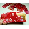 Minebari Comb Yamagata Haircut with Case - Made by Tsubaric
