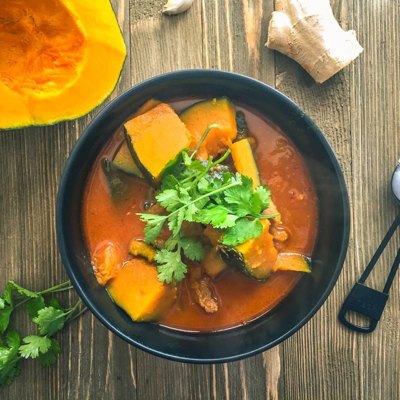 GranAroma Whole Cloves, Aromatic & Versatile Spice, Tea (2.5 Ounce)