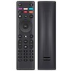 New XRT140 Replacement Remote Control (Version V5) fit for Vizio