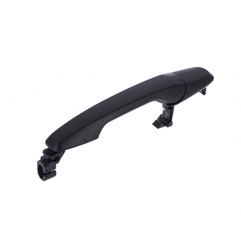 APA Replacement Exterior Door Handle for 2011-2019 Explorer 2011-2014 Edge