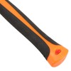 Round Hammer, 0.5LB Round Mini Small Hammer Ball Peen Pein