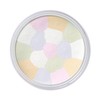 MUJI OAP52A4S UV Pressed Powder Lucent White SPF33 PA+++ 0.3