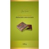 Dubai Chocolate Pistachio and Gourmet Kataifi Dessert with Belgian Chocolate