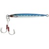 JACKALL Metal Jig Big Backer JIG/SLIDE STICK 0.7 oz (20