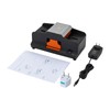 Card Shuffler Electric Card Shuffler Card Shuffler Card Shuffler Mixing