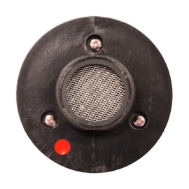 Mr. Dj HD300 Amplifier Equipment