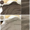 Rivere 100% Egyptian Cotton 100% Summer Towel Blanket Moisture Wicking