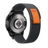22/26mm quickfit watch band for Garmin fenix forerunner epix 47mm