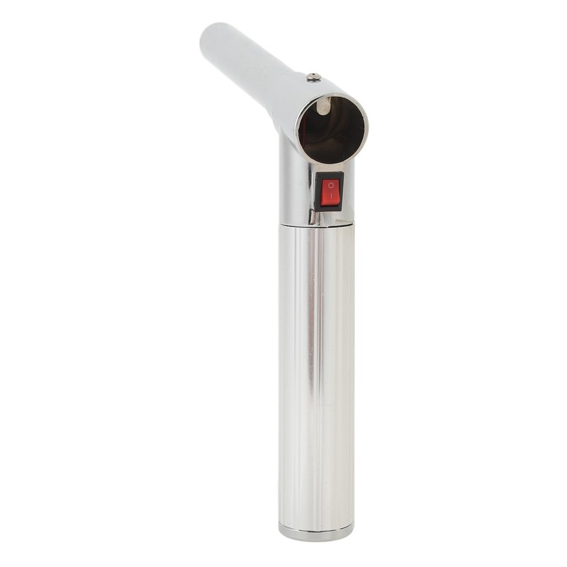 Artificial Insemination Tool for Sheep Insemination Instrument Professional Veterinary Insemination
