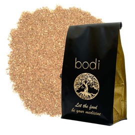 bodi : Coriander Seed Powder | 4oz to 5lb | 100% Pure Natural Hand Crafted (5 Lb)