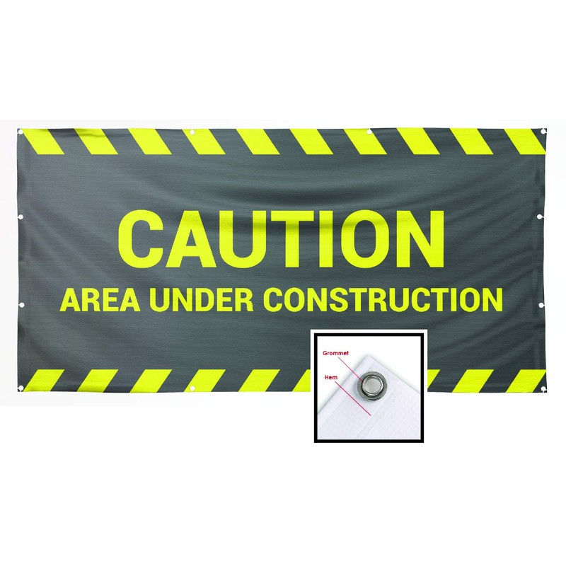 Wallart777 Happy Birthday Banner With Your Lover’s Photo, Customized Birthday