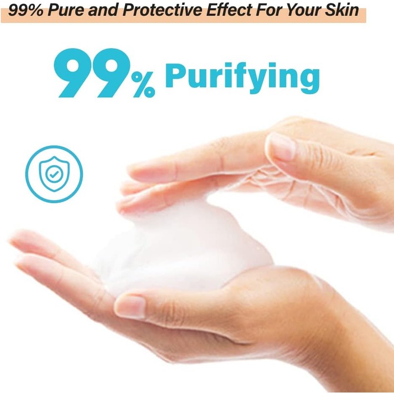 ETUDE [ETUDE]Baking Powder B.B Deep Cleansing Foam 160ml