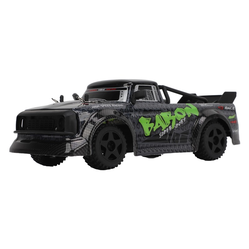 RC Car 1/24 Racing Electric Drift Car Long Standby Time