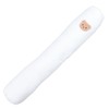 Multifunctional Baby Bolster Soft Breathable Cotton Cute Bear Pattern Infant