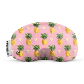 GOGGLESOC Unisex - Adults' Glasses Protector, Pina Soc, One Size