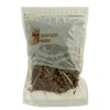 Clear Water Treasure Land Honeysuckle Vine 600g