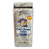 Coffee Fool's Organic Fair Trade House Italian (Drip Grind)