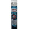 Blunteffects Angel Wings 19 Inch Jumbo Incense Sticks - 30