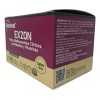 Exzon Biomiral Tabletas Masticables 90 Unidades 490g