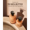 L'Occitane Extra-Gentle 5% Shea Butter Hand & Body Lotion 10.10
