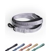 2025 New Edition, Fei & Eve Classic Dog Leash -