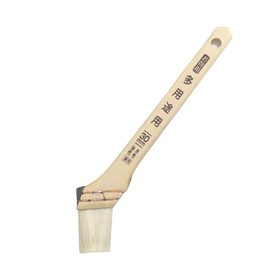 Asahipen OT-30 Paint Brush, Value Multi-Purpose Brush, 1.2 inches (30 mm), Set of 5