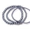 Teraherz Mineral Anklet, Health Accessories, Feet, Inspected by Public Institutions
