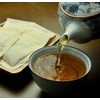 Domestic Burdock Tea 30 Packets Additive-Free Coloring No Preservatives Burdock