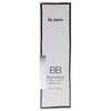 BB Rejuvenating SPF 40 PA Plus - 02 Medium by